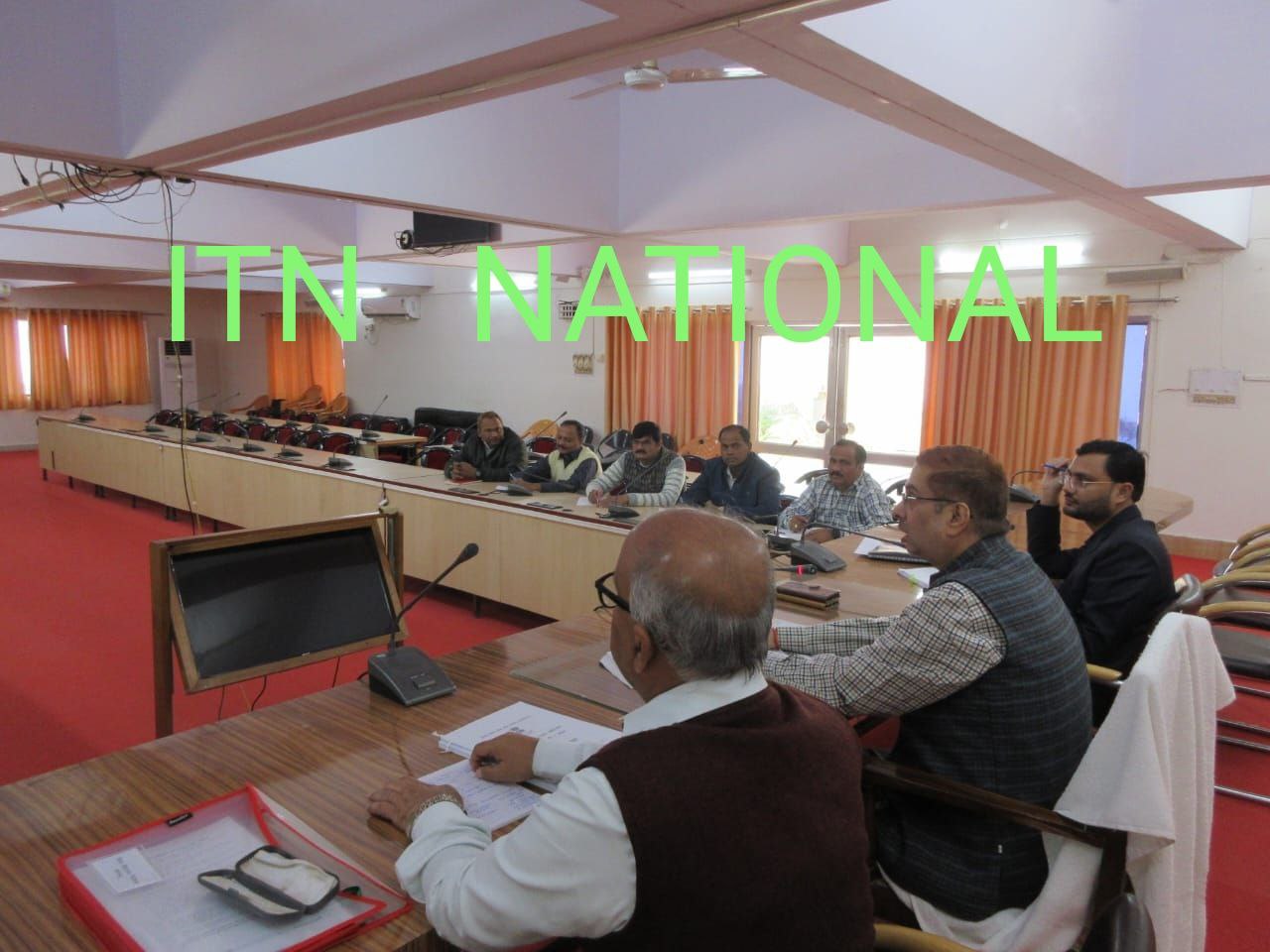 IMG_20241204_212538_005