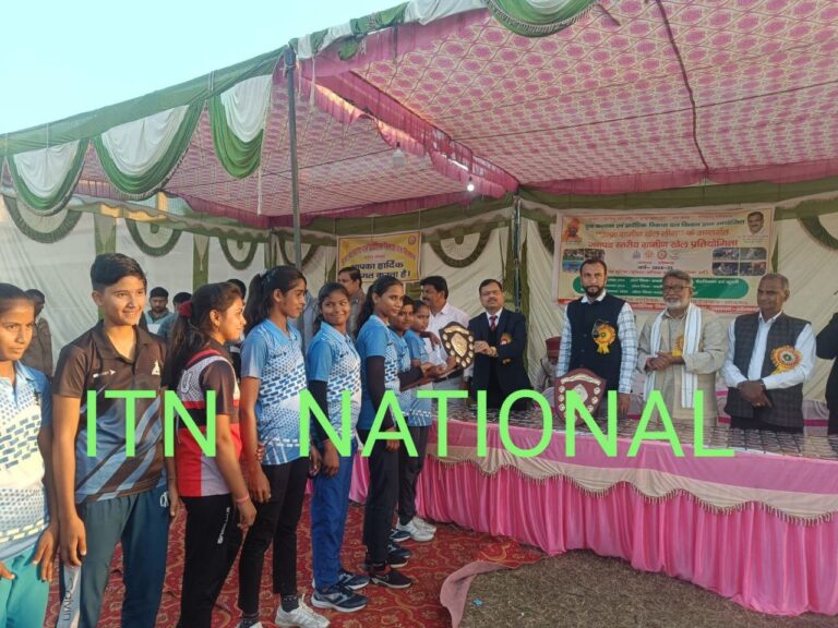 IMG_20241204_212540_224