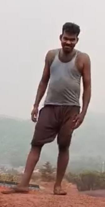 IMG_20241204_213213_445