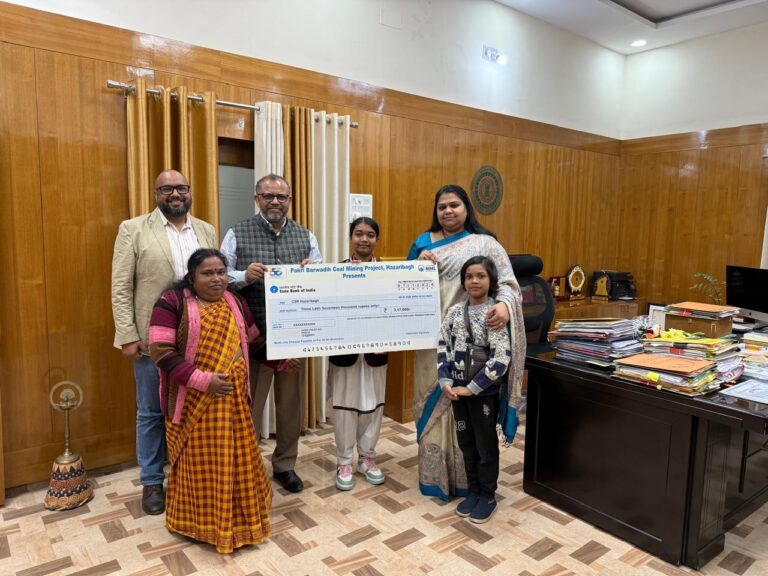 IMG_20241204_213218_426