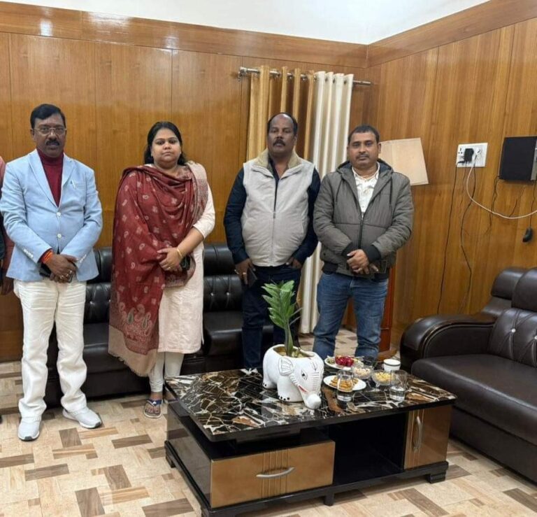 IMG_20241204_213226_604