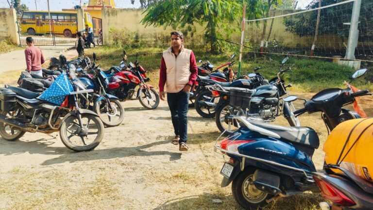 IMG_20241204_213242_017