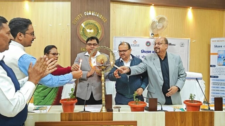 IMG_20241204_213928_537