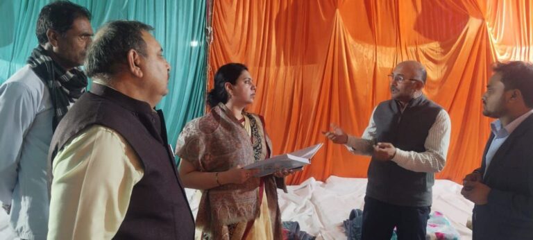 IMG_20241204_222354_612