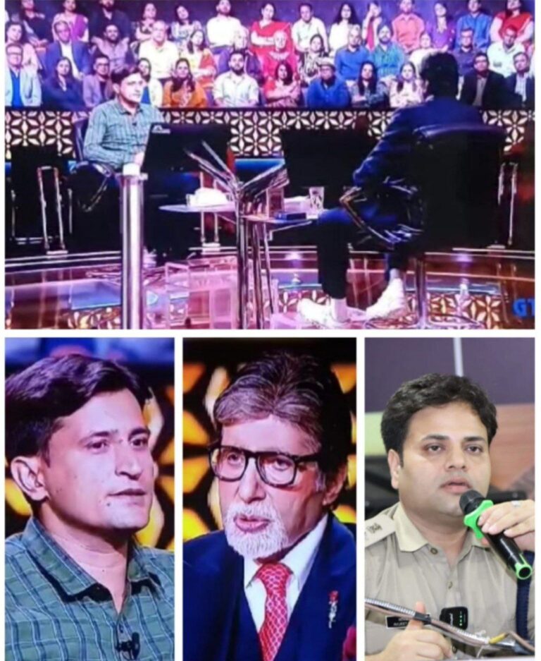 IMG_20241205_134511_988