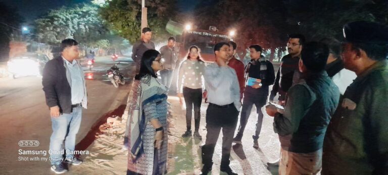 IMG_20241205_135730_120