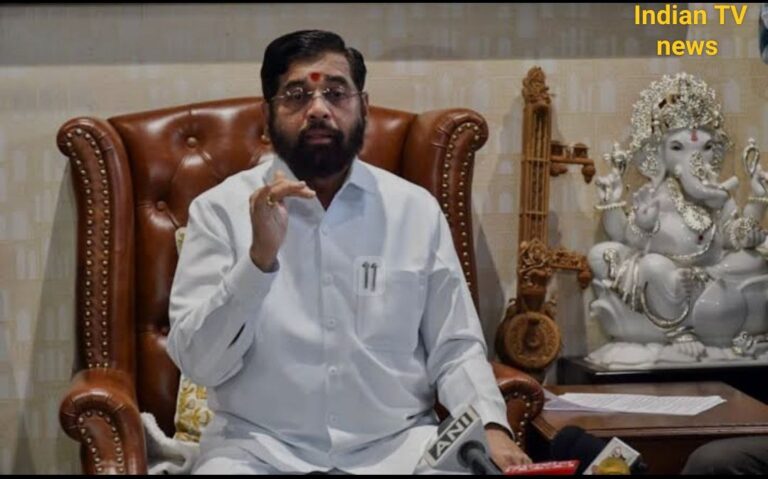 IMG_20241205_142206_657