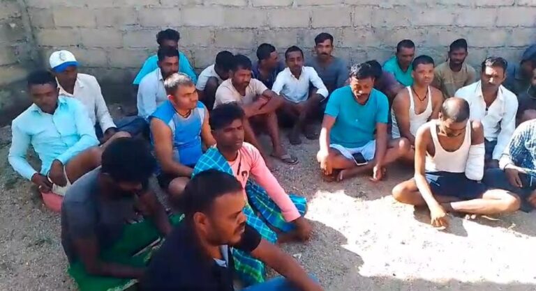 IMG_20241205_155407_483