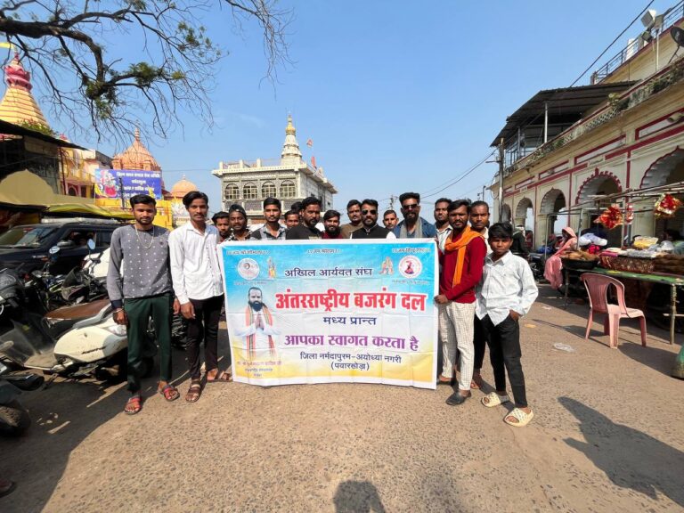 IMG_20241205_182457_100