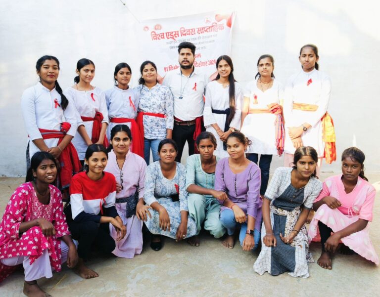 IMG_20241205_183015_663