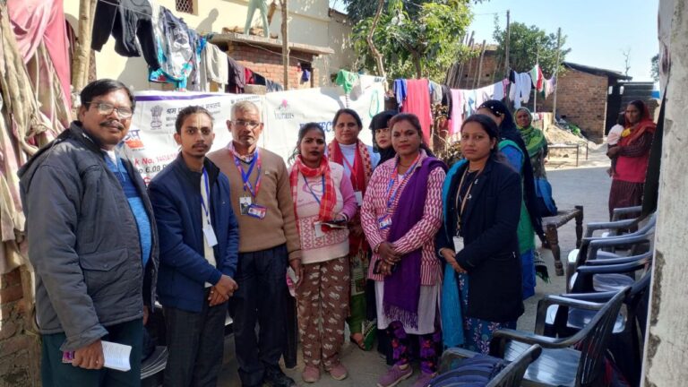 IMG_20241205_183024_259