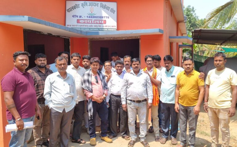 IMG_20241205_183248_628