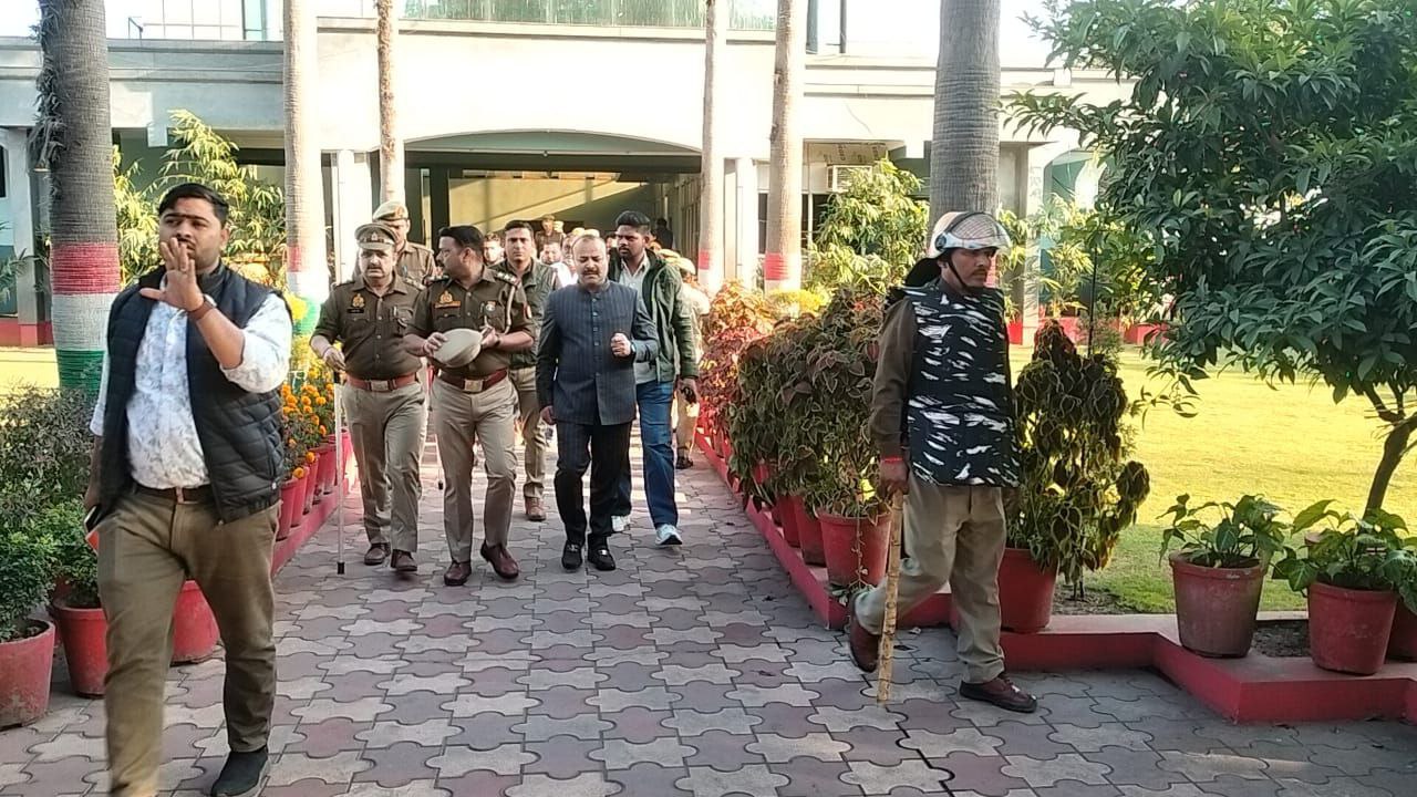 IMG_20241205_183812_807