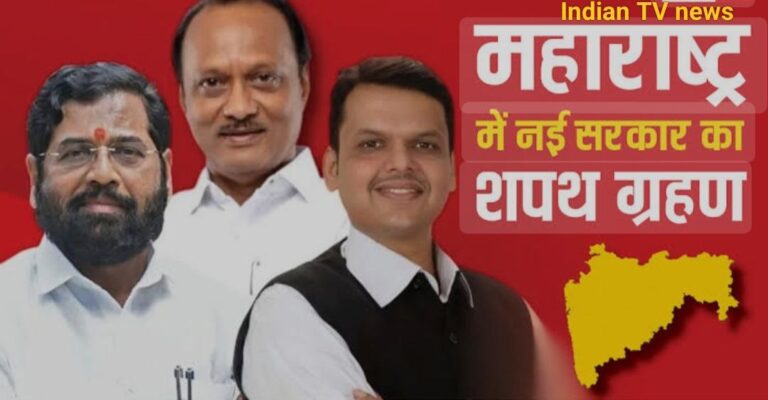 IMG_20241205_202515_922