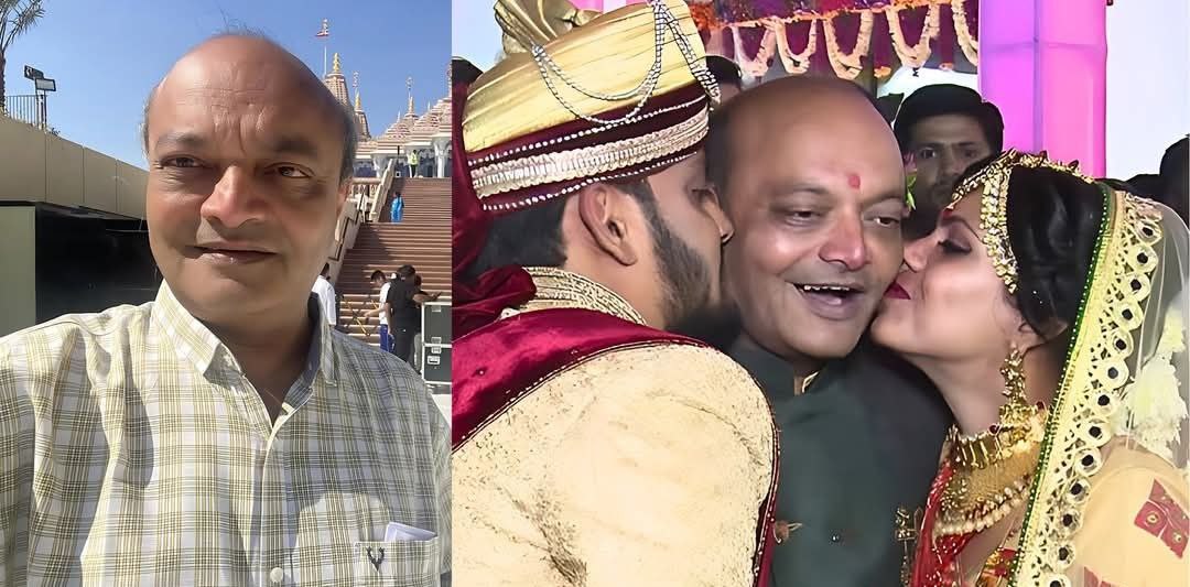 IMG_20241205_202911_430