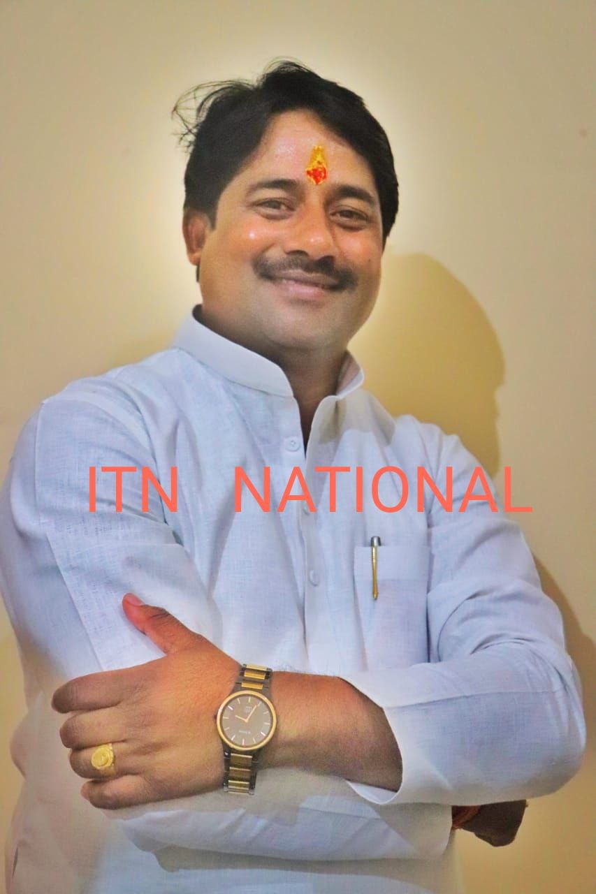 IMG_20241205_203712_190