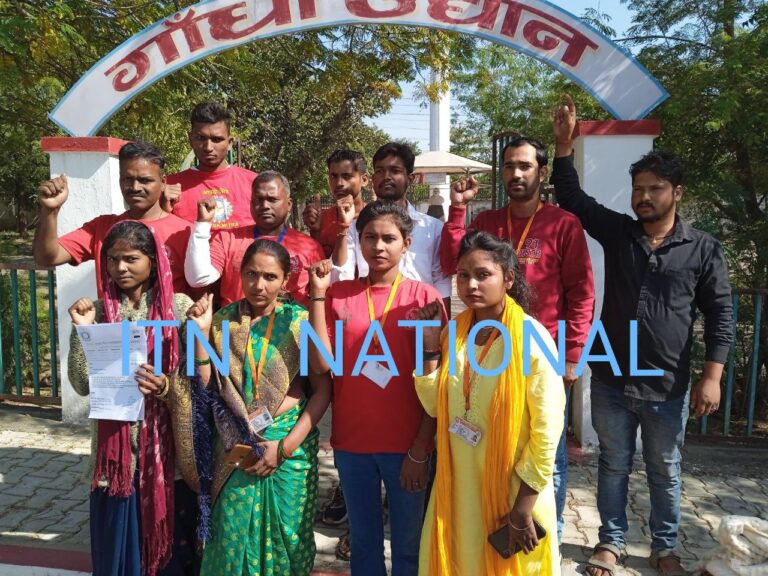 IMG_20241205_203716_898