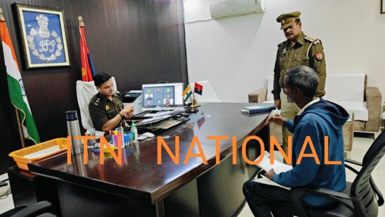 IMG_20241205_203719_656