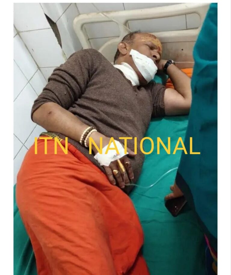 IMG_20241205_203725_363