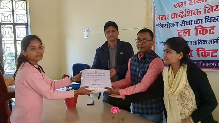 IMG_20241205_221123_676