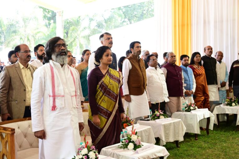 IMG_20241205_221304_740