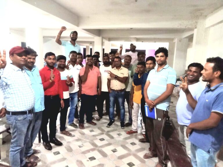 IMG_20241205_221312_007