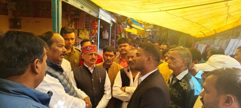 IMG_20241205_221314_207