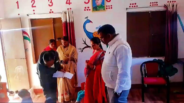 IMG_20241205_221317_141