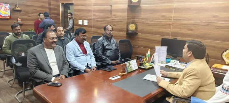 IMG_20241205_221319_370