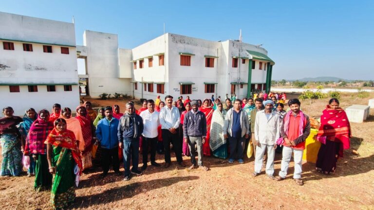 IMG_20241205_221321_786