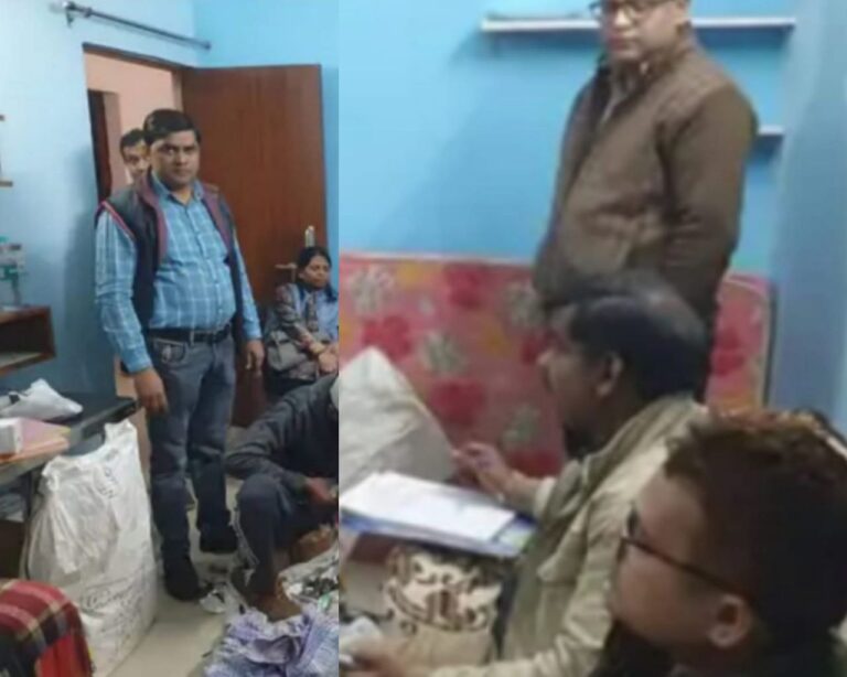 IMG_20241206_121245_765