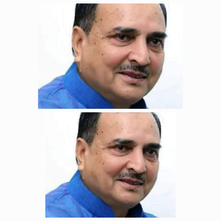 IMG_20241206_121431_396