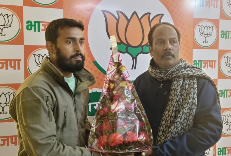 IMG_20241206_151808_907