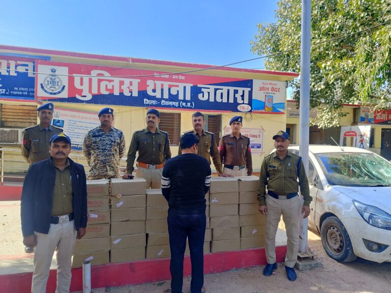 IMG_20241206_151816_992