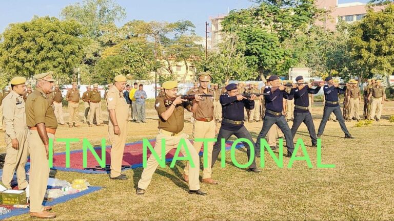 IMG_20241206_151921_736