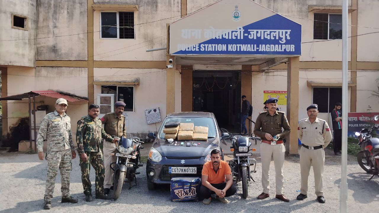 IMG_20241206_162205_953