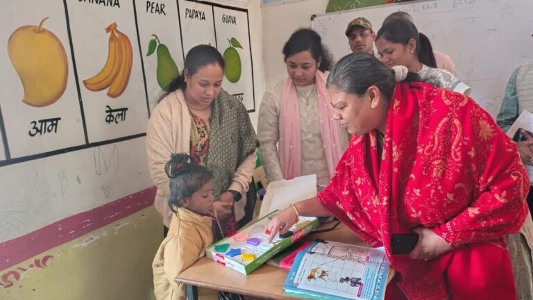 IMG_20241206_162227_627