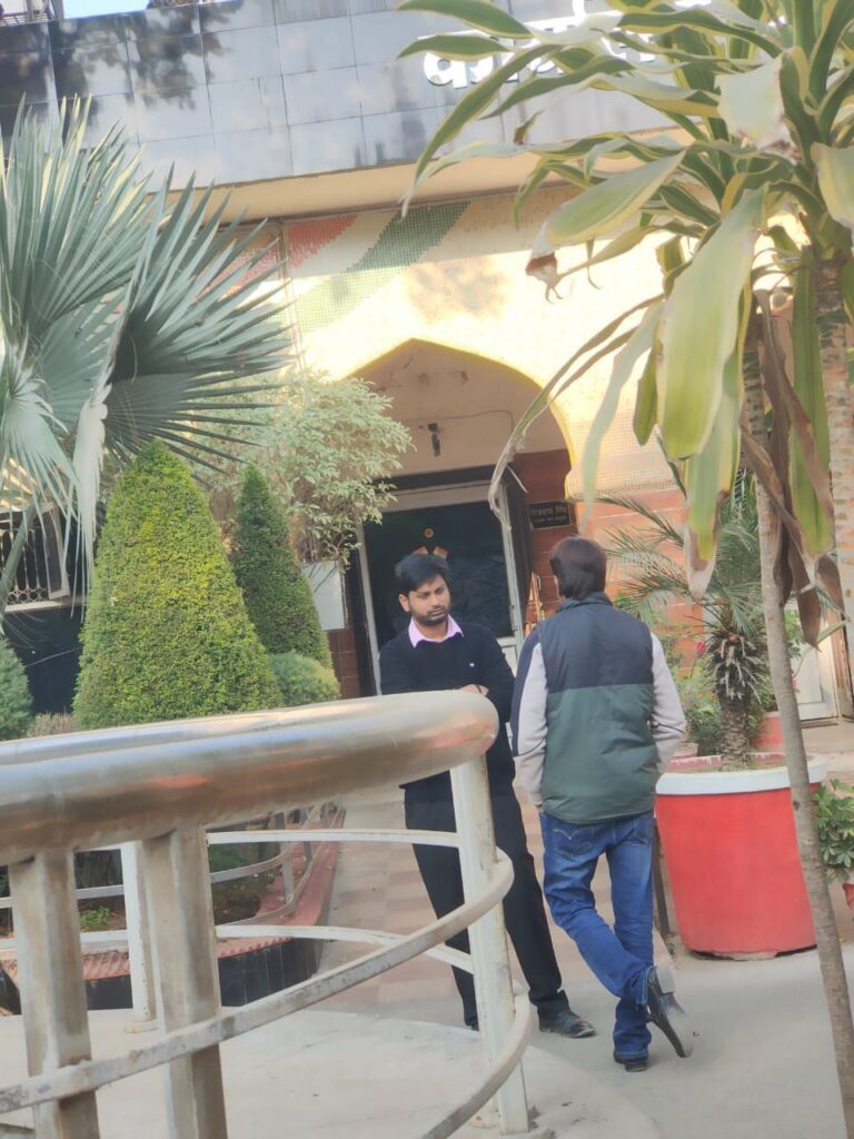 IMG_20241206_162510_141