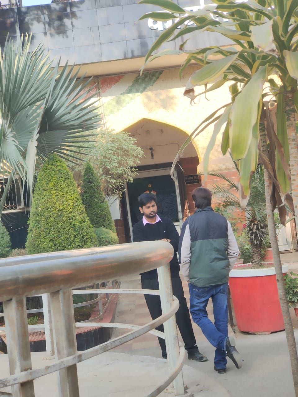 IMG_20241206_162510_141