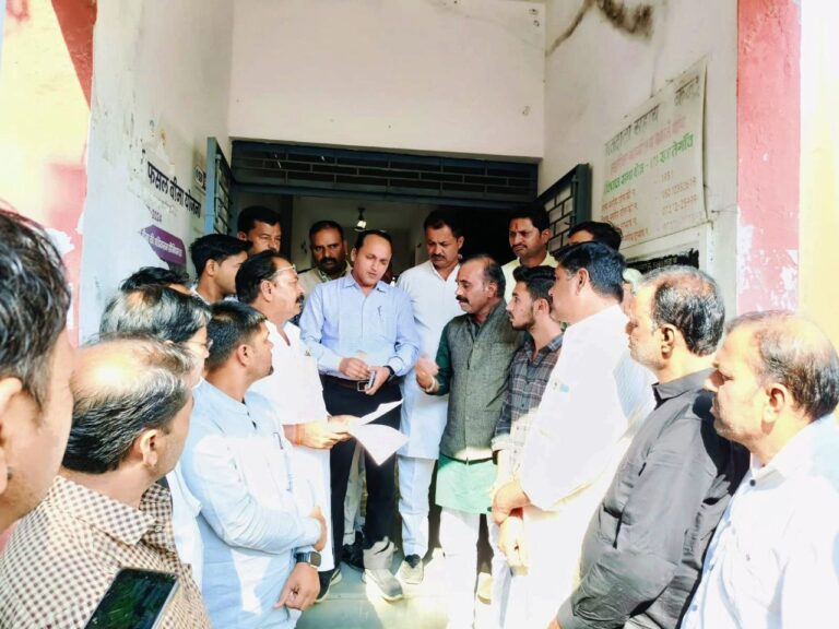 IMG_20241206_163437_231