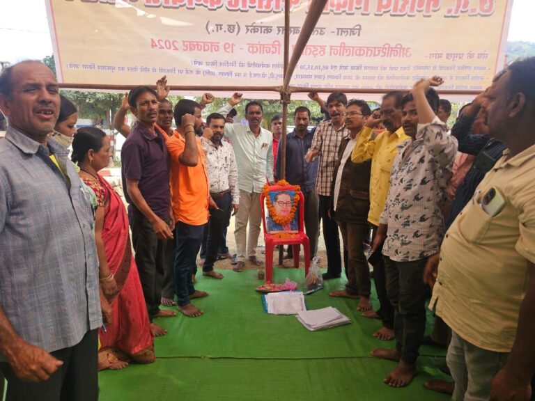 IMG_20241206_163946_059