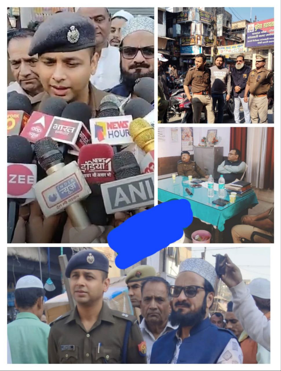 IMG_20241206_164140_796