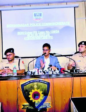 IMG_20241206_164759_168