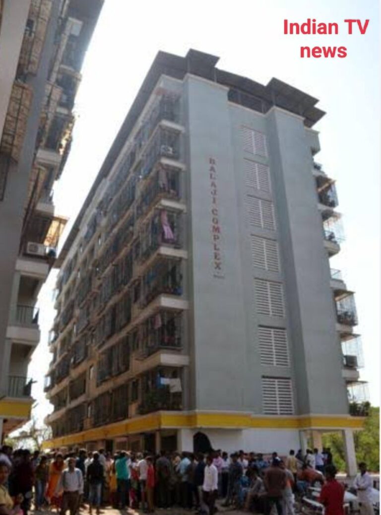 IMG_20241206_165127_760