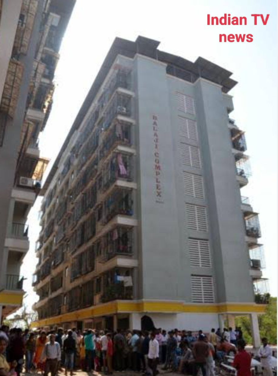 IMG_20241206_165127_760