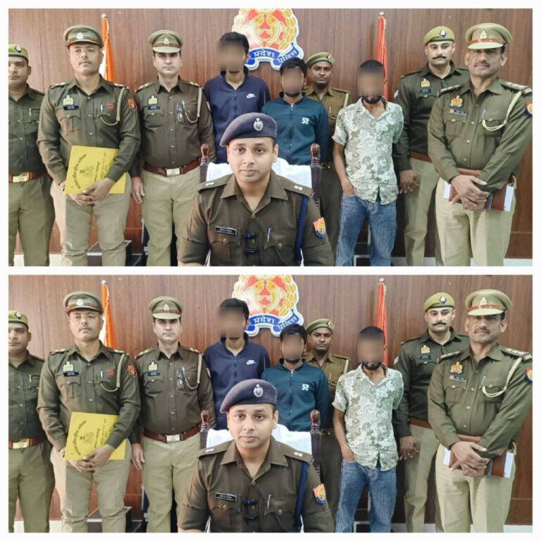 IMG_20241206_172930_709