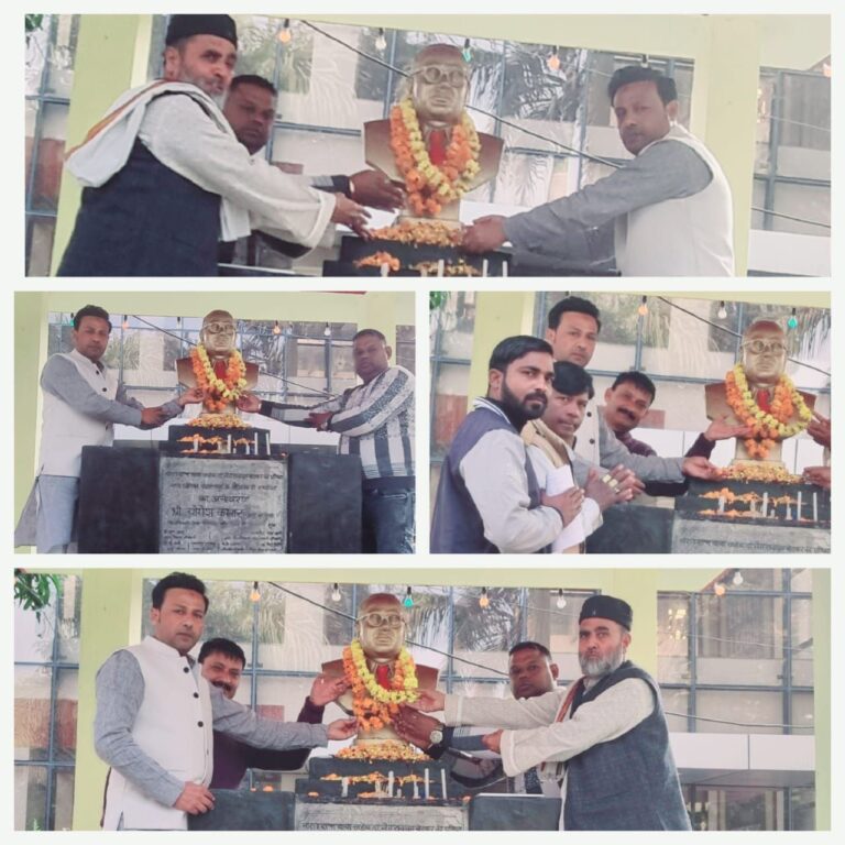 IMG_20241206_172941_690