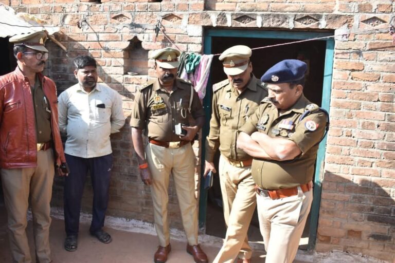 IMG_20241206_173345_894