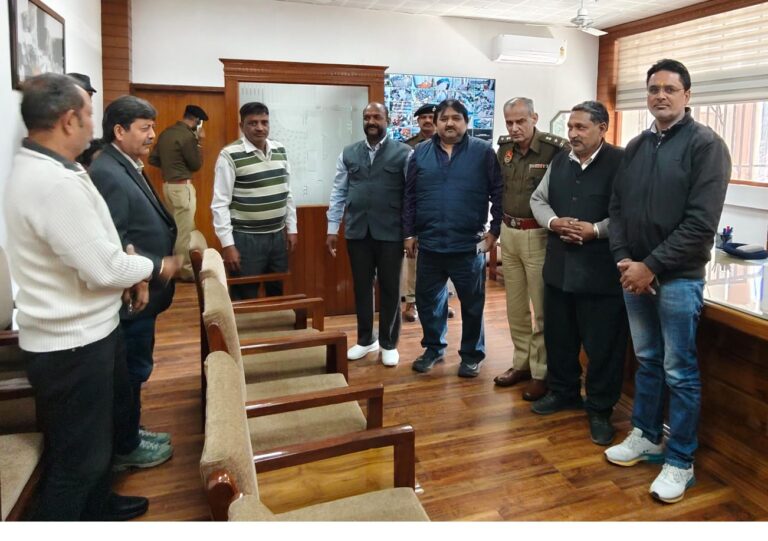 IMG_20241206_182442_942