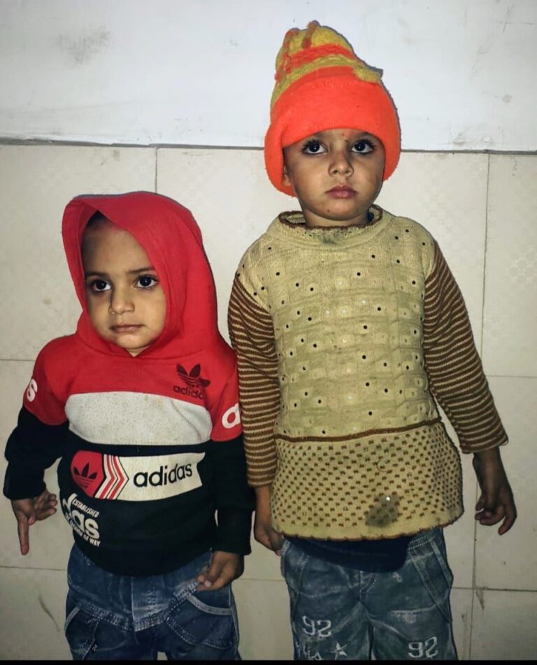 IMG_20241206_182522_756